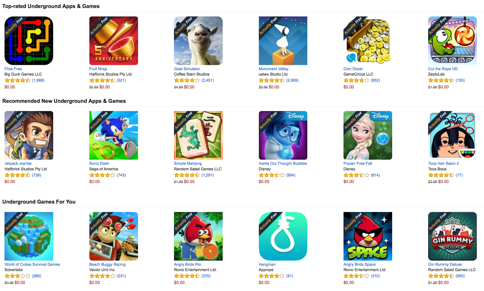 Android paid apps for free apk store download for windows 7